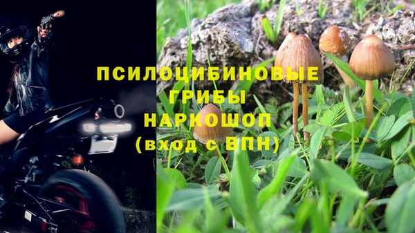 таблы Нея