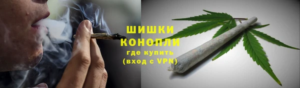 spice Абаза