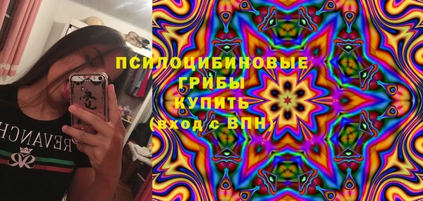 ECSTASY Нефтекумск