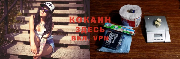 spice Абаза